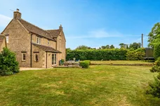Daglingworth, Cirencester, GL7 photo 21
