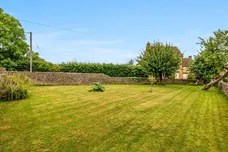 Daglingworth, Cirencester, GL7 photo 22