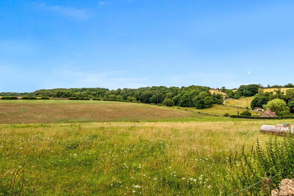 Daglingworth, Cirencester, GL7 photo 24