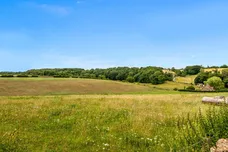 Daglingworth, Cirencester, GL7 photo 24