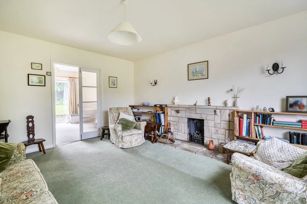 Twyver Close, Upton St. Leonards, Gloucester, GL4 photo 3