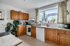 Twyver Close, Upton St. Leonards, Gloucester, GL4 photo 4