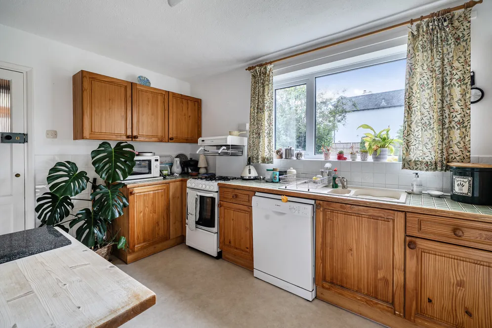 Twyver Close, Upton St. Leonards, Gloucester, GL4 photo 4