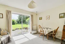 Twyver Close, Upton St. Leonards, Gloucester, GL4 photo 5