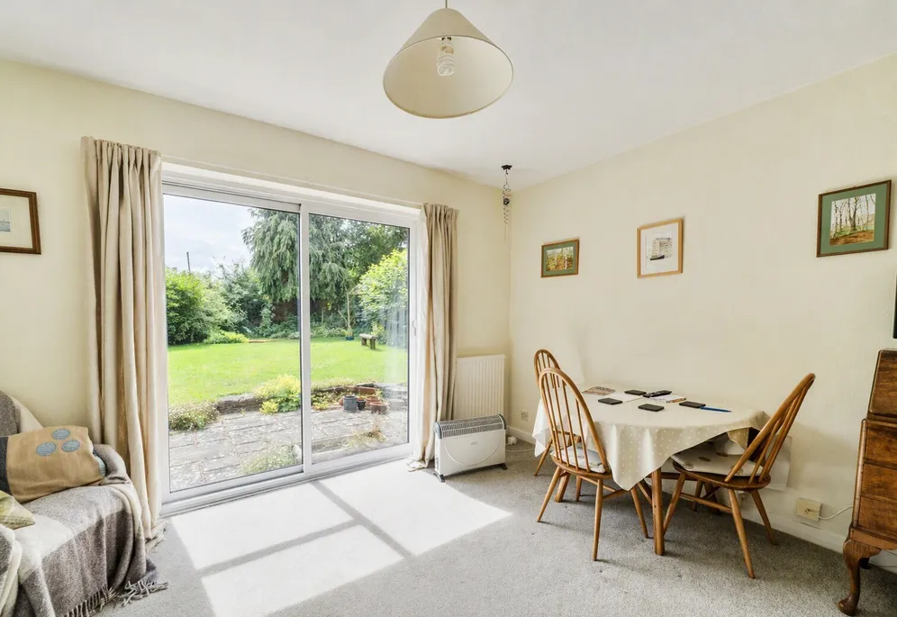 Twyver Close, Upton St. Leonards, Gloucester, GL4 photo 5