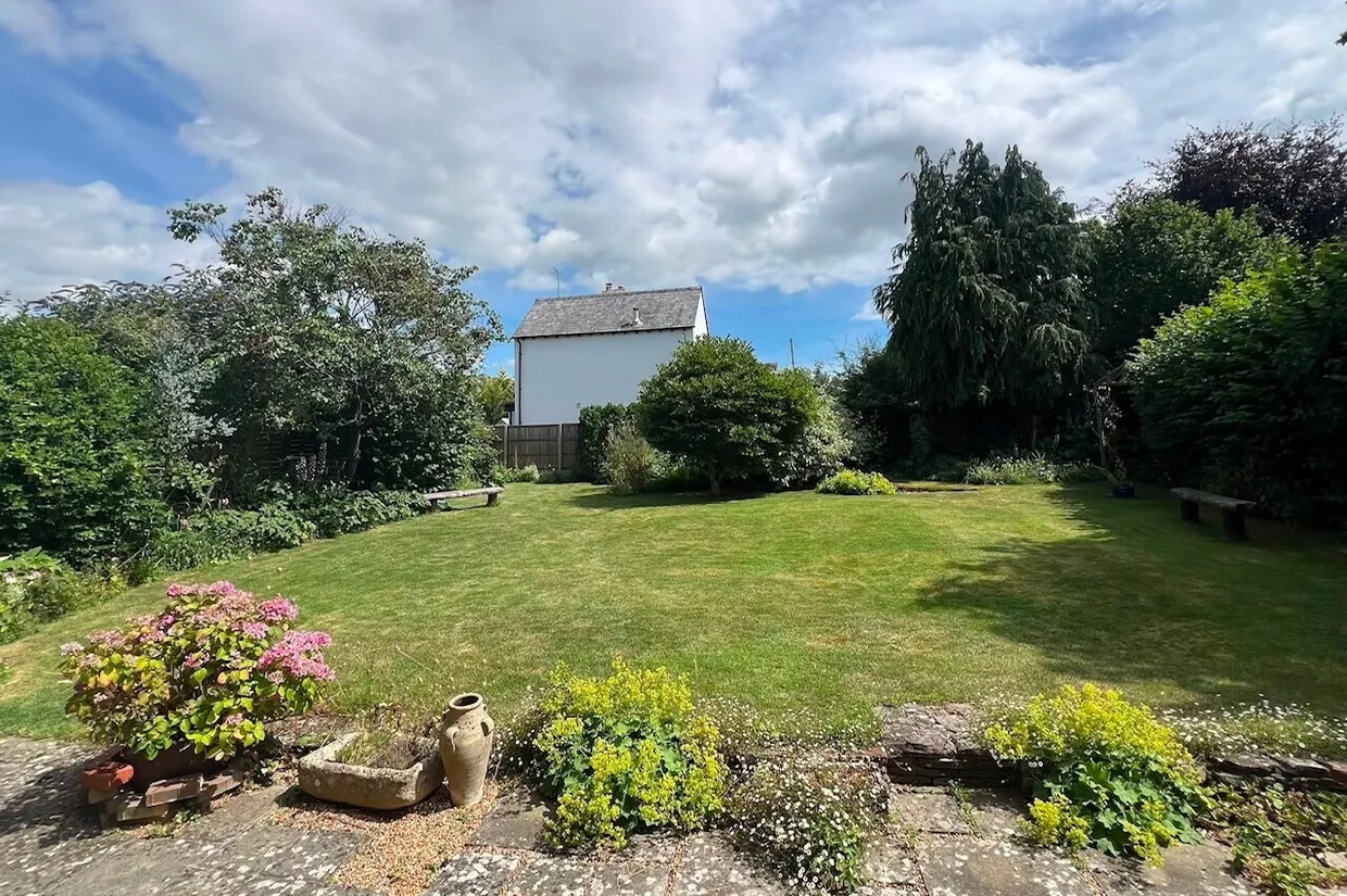 Twyver Close, Upton St. Leonards, Gloucester, GL4 photo 6