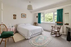 Twyver Close, Upton St. Leonards, Gloucester, GL4 photo 7