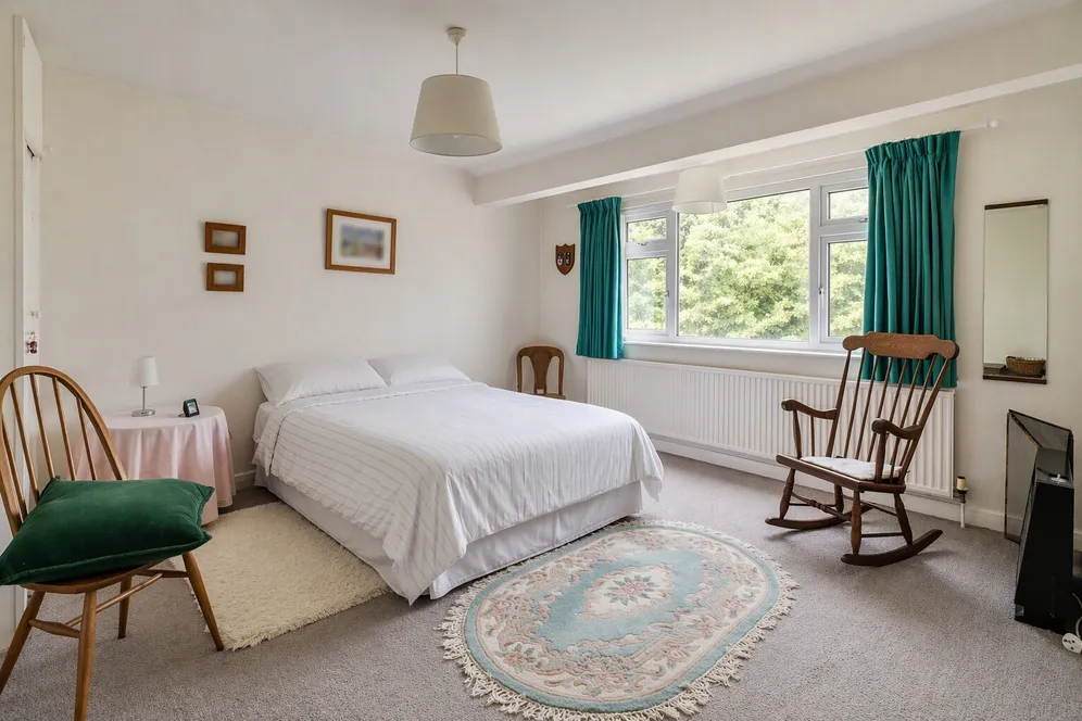 Twyver Close, Upton St. Leonards, Gloucester, GL4 photo 7