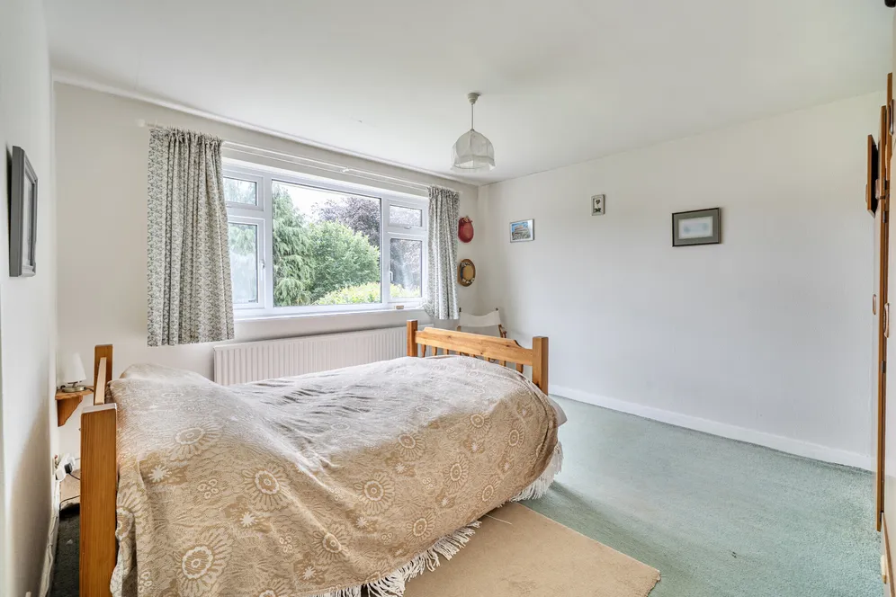 Twyver Close, Upton St. Leonards, Gloucester, GL4 photo 8