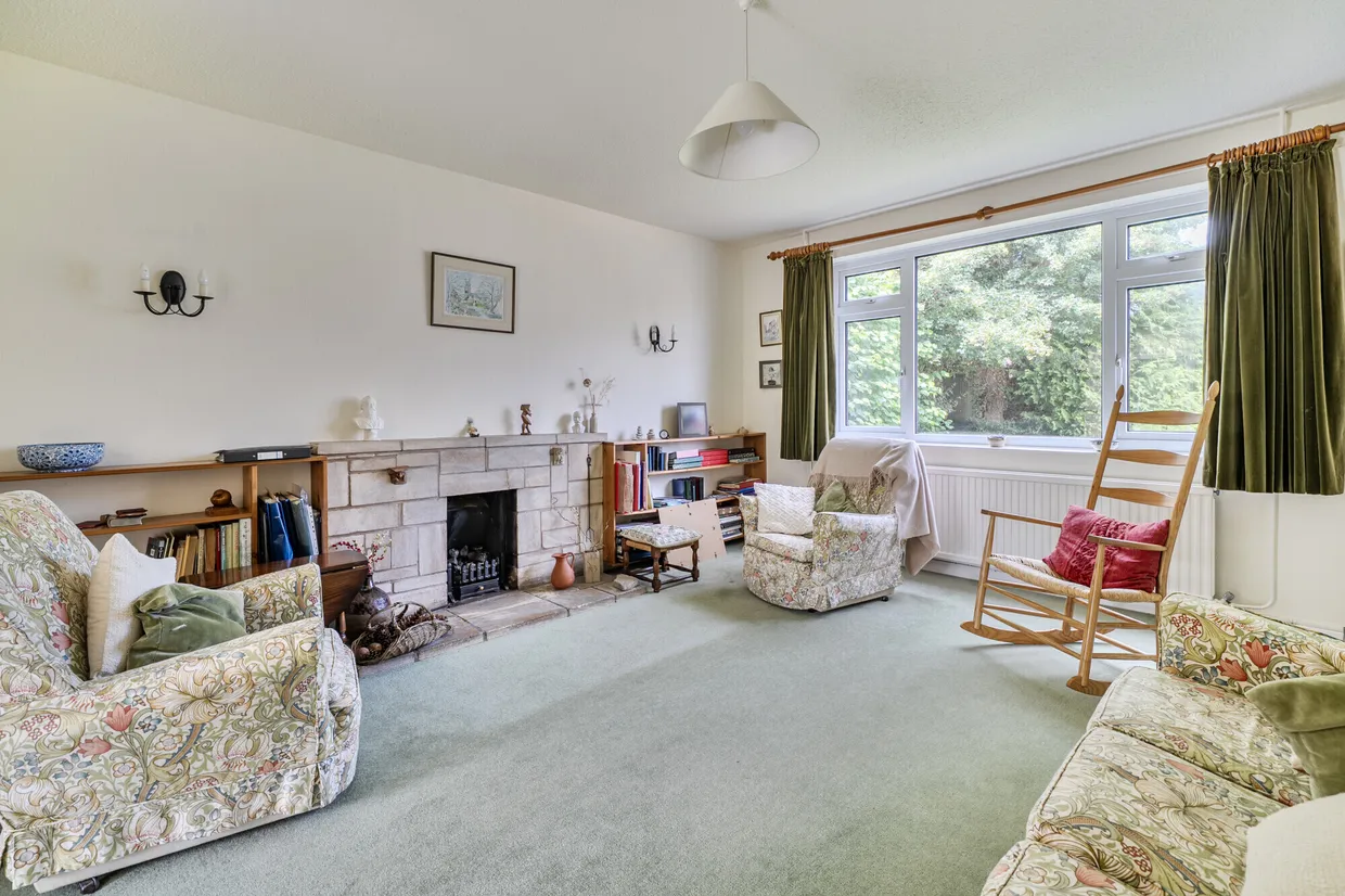 Twyver Close, Upton St. Leonards, Gloucester, GL4 photo 9