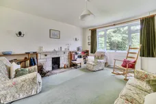Twyver Close, Upton St. Leonards, Gloucester, GL4 photo 9