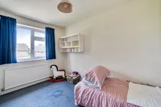 Twyver Close, Upton St. Leonards, Gloucester, GL4 photo 10