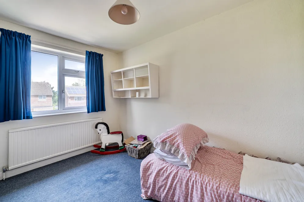 Twyver Close, Upton St. Leonards, Gloucester, GL4 photo 10