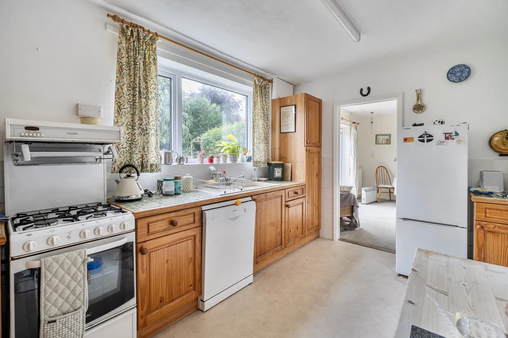 Twyver Close, Upton St. Leonards, Gloucester, GL4 photo 11