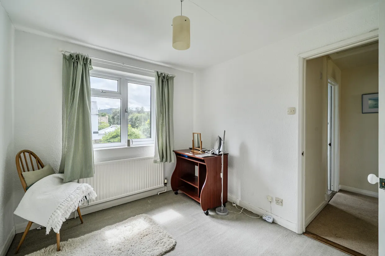 Twyver Close, Upton St. Leonards, Gloucester, GL4 photo 12