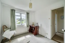 Twyver Close, Upton St. Leonards, Gloucester, GL4 photo 12