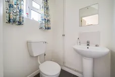 Twyver Close, Upton St. Leonards, Gloucester, GL4 photo 14