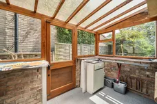 Twyver Close, Upton St. Leonards, Gloucester, GL4 photo 15