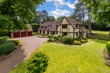 Park View Road, Woldingham, CR3 photo 1