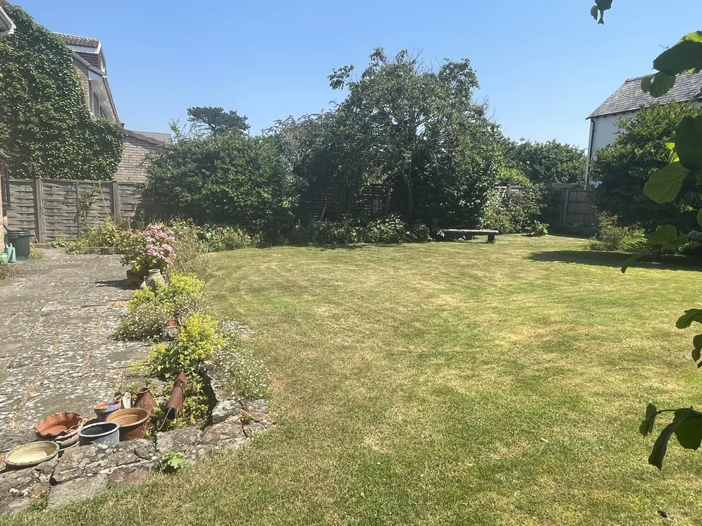 Twyver Close, Upton St. Leonards, Gloucester, GL4 photo 17