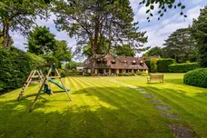 Park View Road, Woldingham, CR3 photo 2
