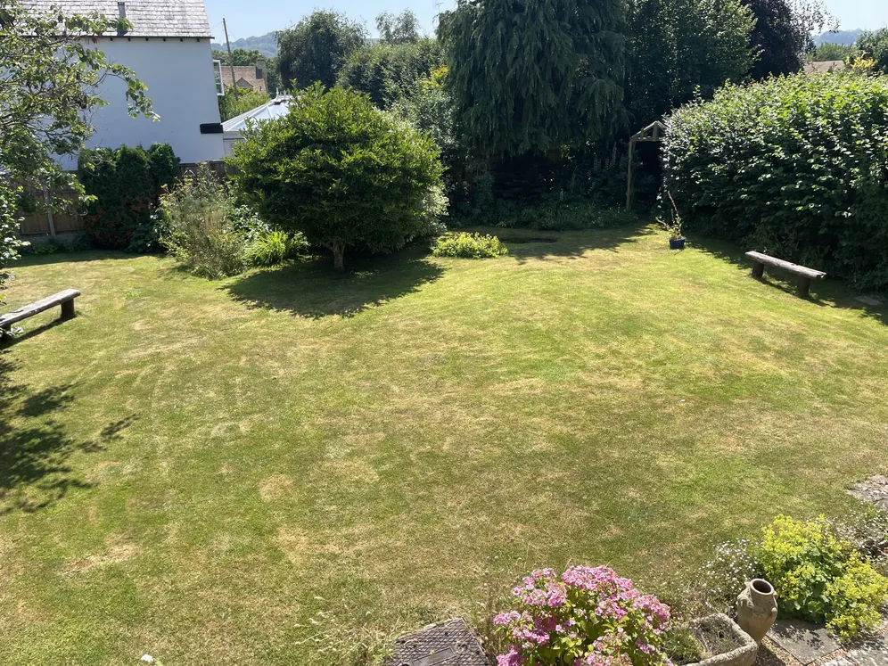 Twyver Close, Upton St. Leonards, Gloucester, GL4 photo 18