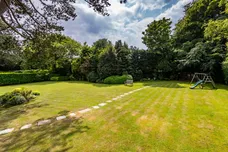 Park View Road, Woldingham, CR3 photo 3