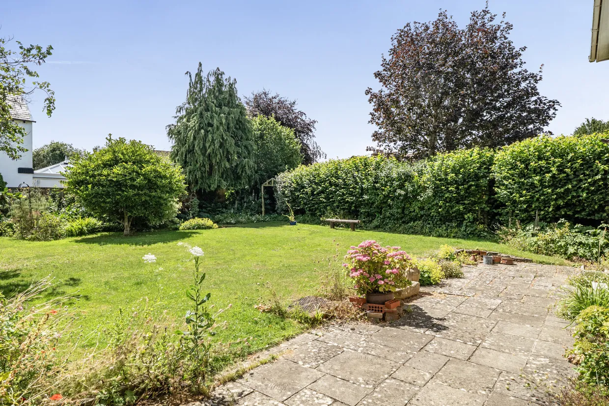Twyver Close, Upton St. Leonards, Gloucester, GL4 photo 19