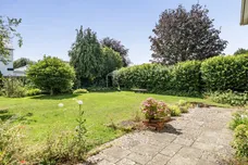 Twyver Close, Upton St. Leonards, Gloucester, GL4 photo 19