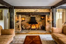 Park View Road, Woldingham, CR3 photo 4