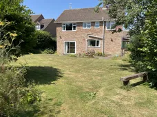 Twyver Close, Upton St. Leonards, Gloucester, GL4 photo 20