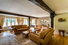 Park View Road, Woldingham, CR3 photo 5