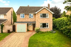 Twyver Close, Upton St. Leonards, Gloucester, GL4 photo 21