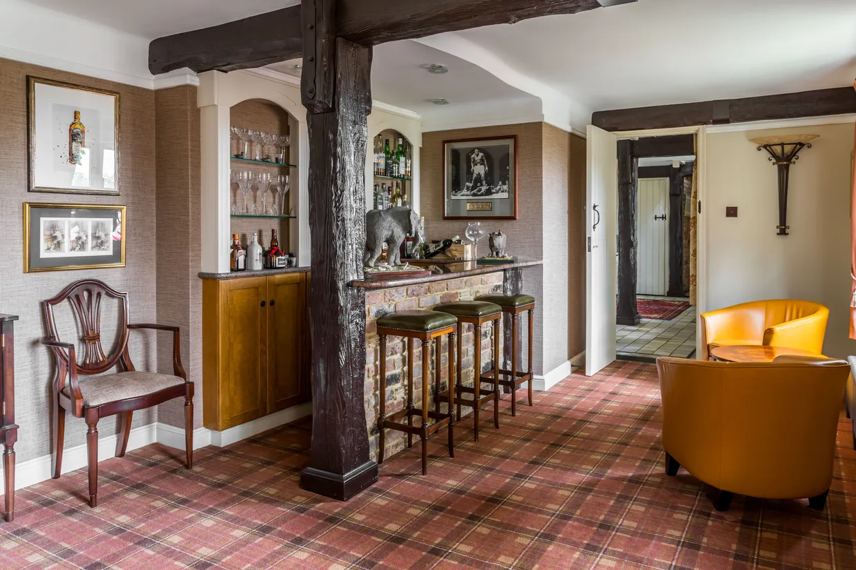 Park View Road, Woldingham, CR3 photo 6