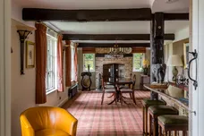 Park View Road, Woldingham, CR3 photo 7
