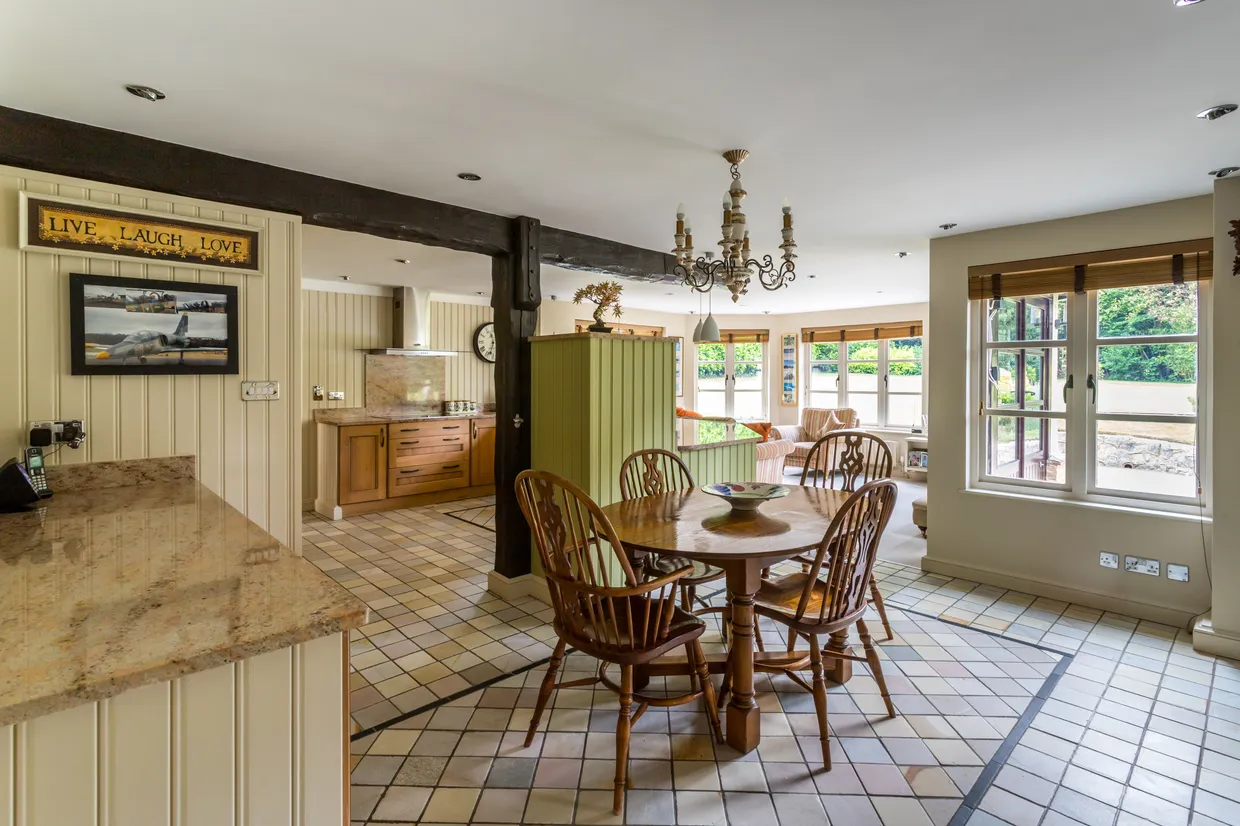 Park View Road, Woldingham, CR3 photo 10