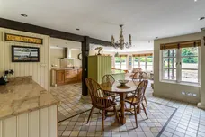 Park View Road, Woldingham, CR3 photo 10