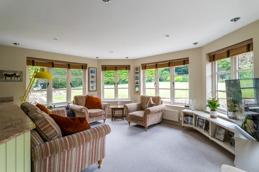 Park View Road, Woldingham, CR3 photo 14