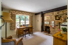 Park View Road, Woldingham, CR3 photo 16