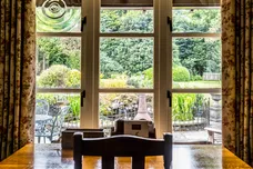 Park View Road, Woldingham, CR3 photo 17