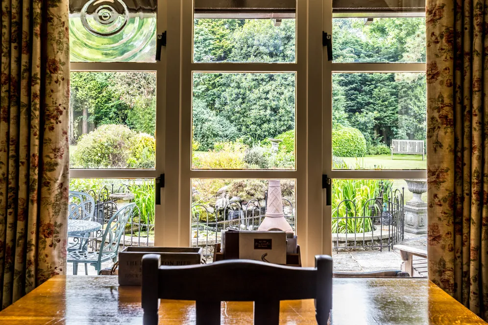 Park View Road, Woldingham, CR3 photo 17