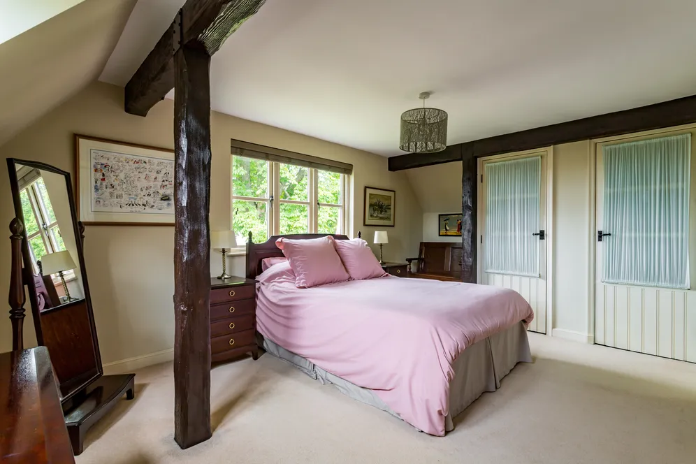 Park View Road, Woldingham, CR3 photo 21