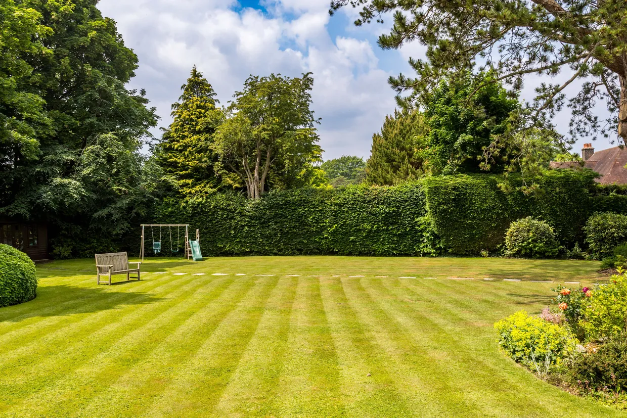 Park View Road, Woldingham, CR3 photo 23