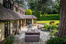 Park View Road, Woldingham, CR3 photo 24