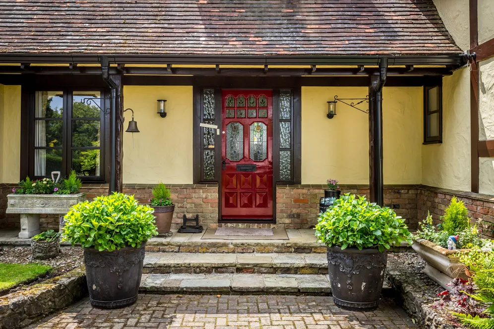 Park View Road, Woldingham, CR3 photo 27