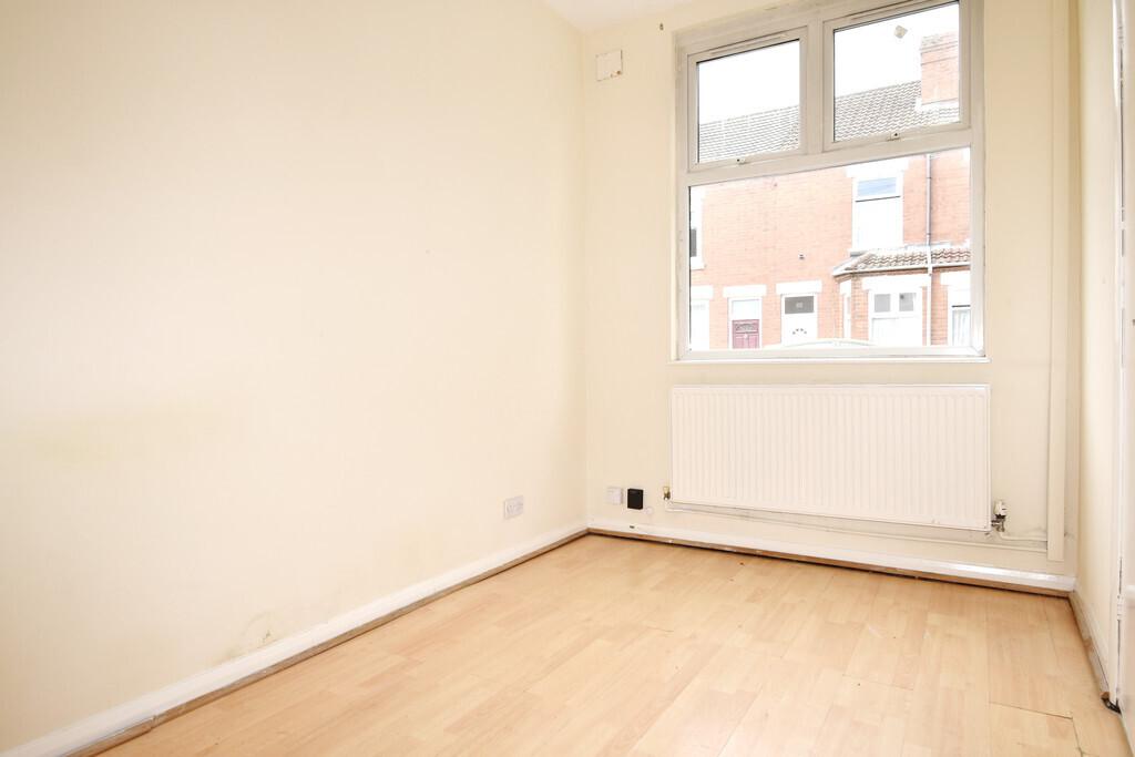 Wright Street, Coventry Image 3
