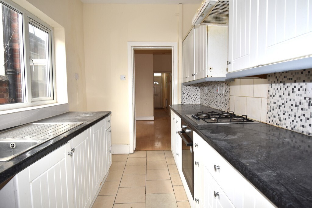 Wright Street, Coventry Image 5