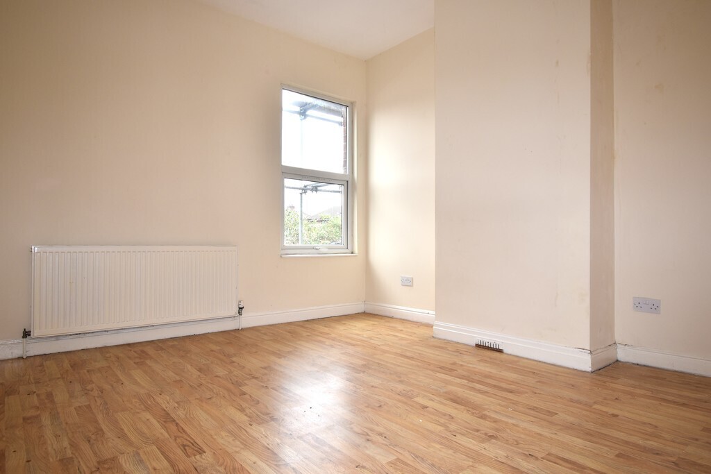 Wright Street, Coventry Image 7