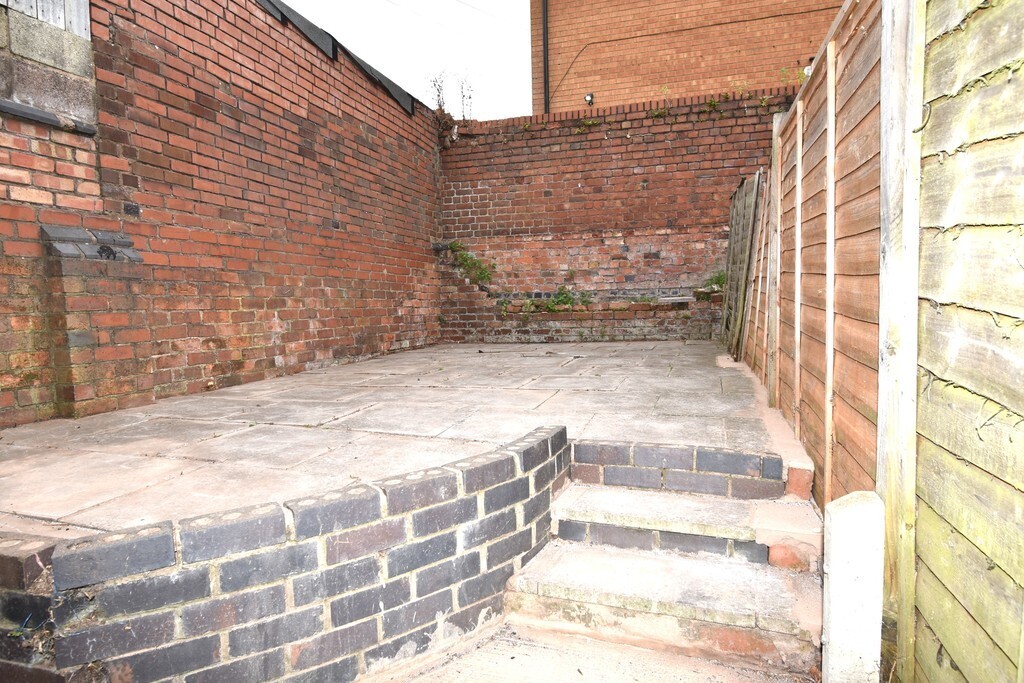 Wright Street, Coventry Image 9