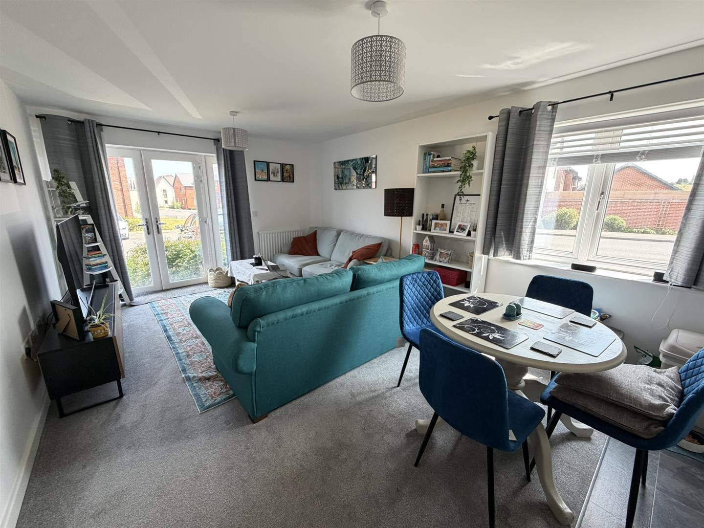 Newstead Way, Daventry Image 2